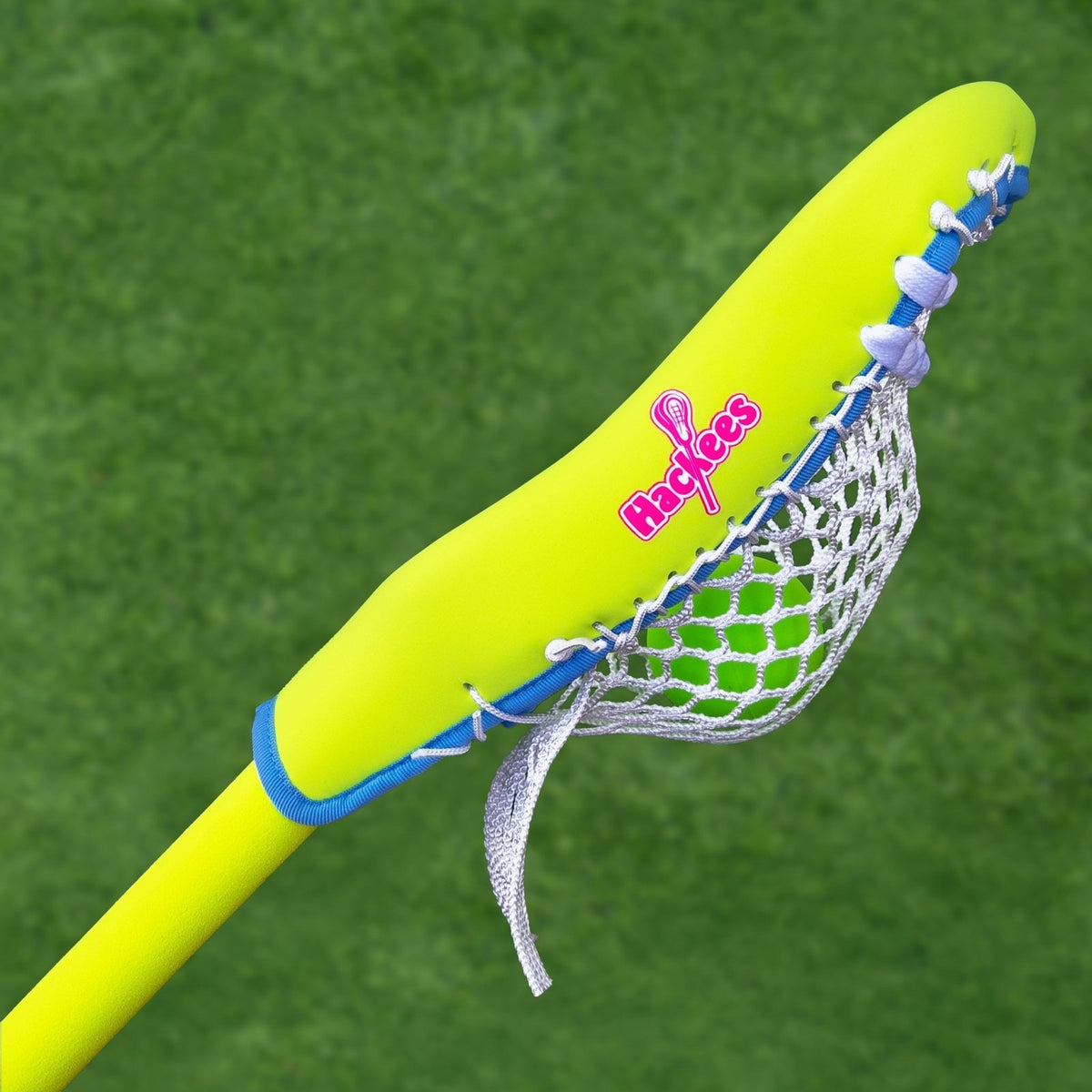 The Citrus Cooler Fiddle Stick Lax.com