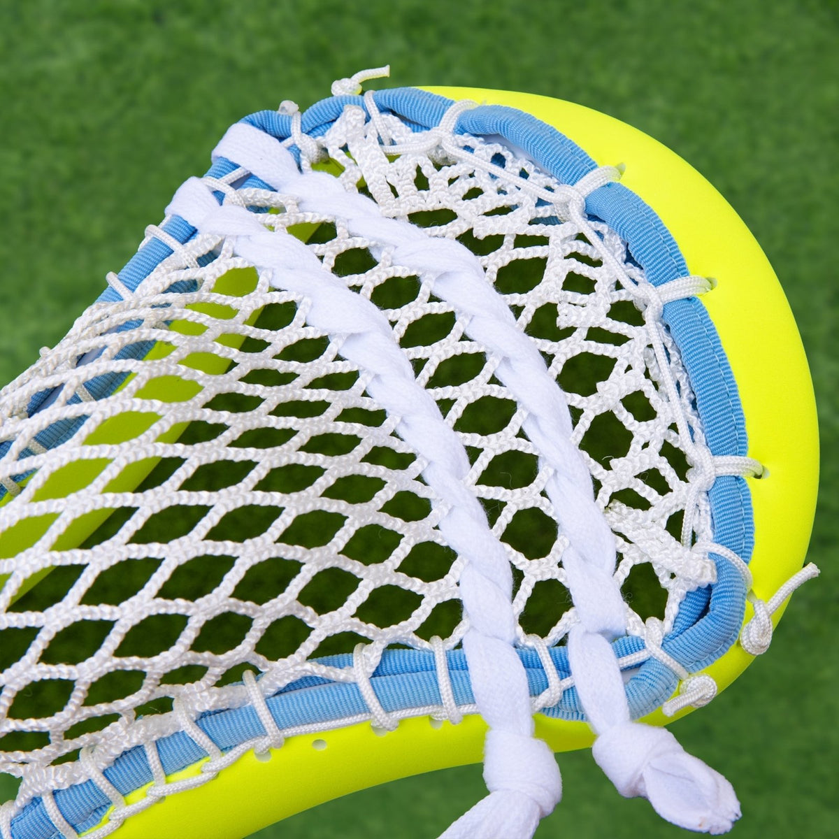 The Citrus Cooler Fiddle Stick Lax.com