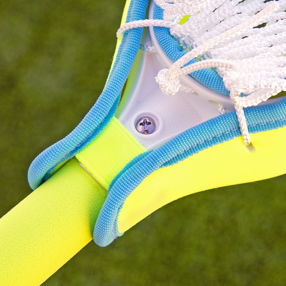 The Citrus Cooler Fiddle Stick Lax.com