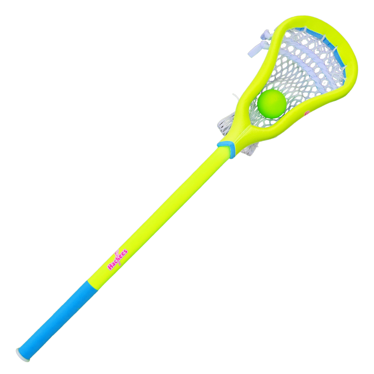 The Citrus Cooler Fiddle Stick Lax.com