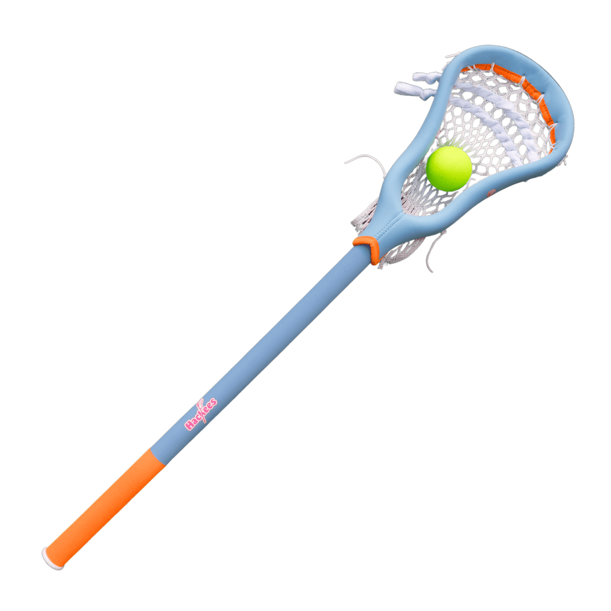 The Goldfish Memory Fiddle Stick Lax.com