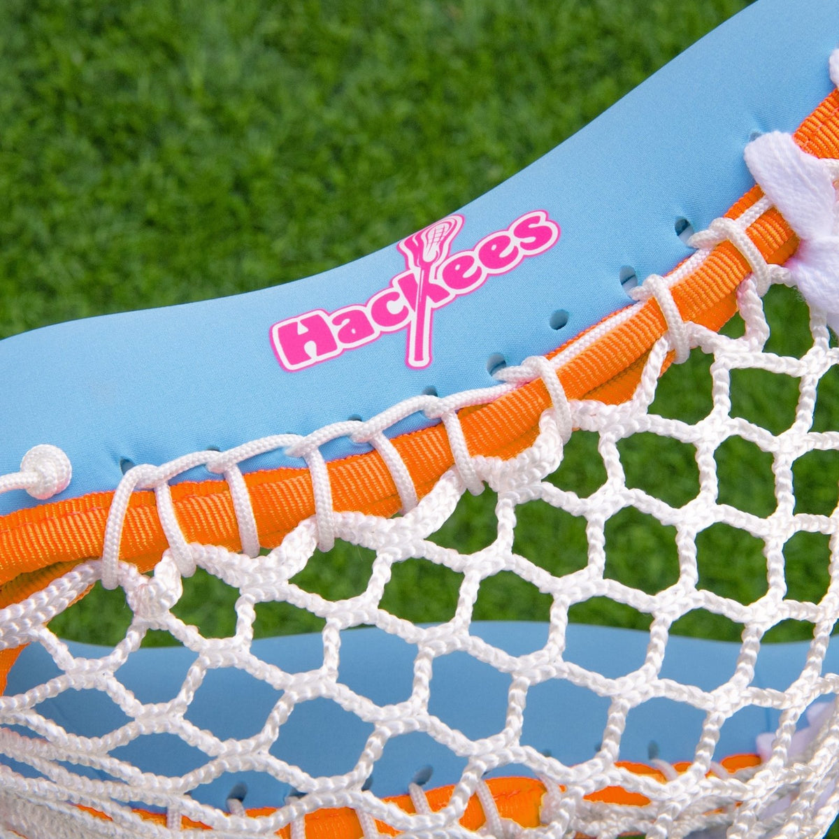 The Goldfish Memory Fiddle Stick Lax.com