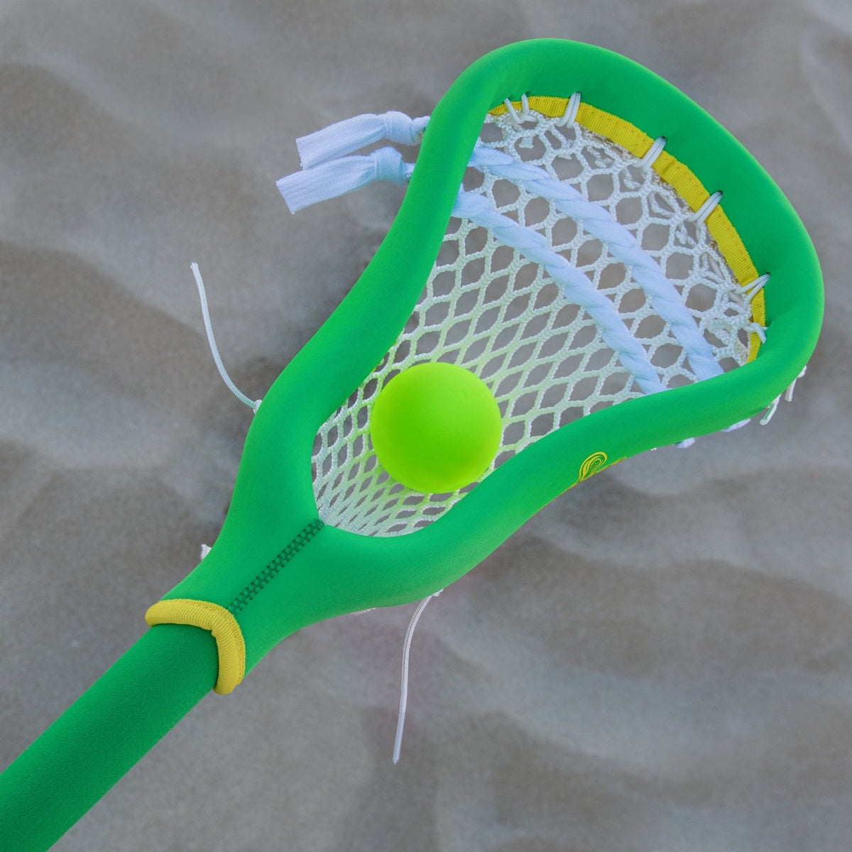 The Jamrock Fiddle Stick Lax.com
