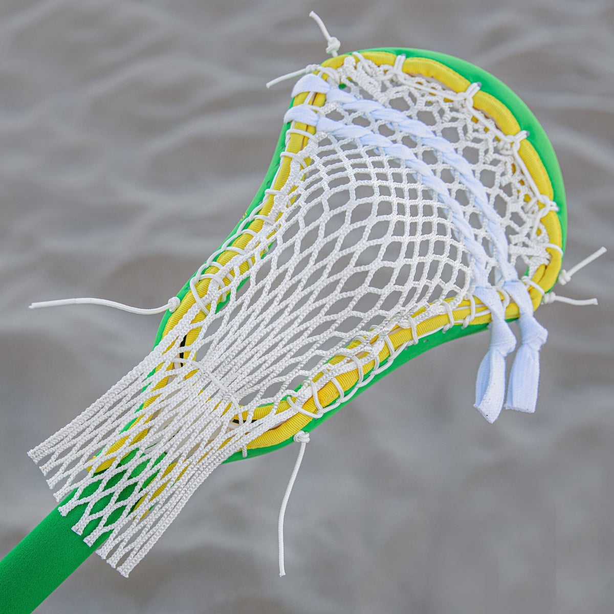 The Jamrock Fiddle Stick Lax.com