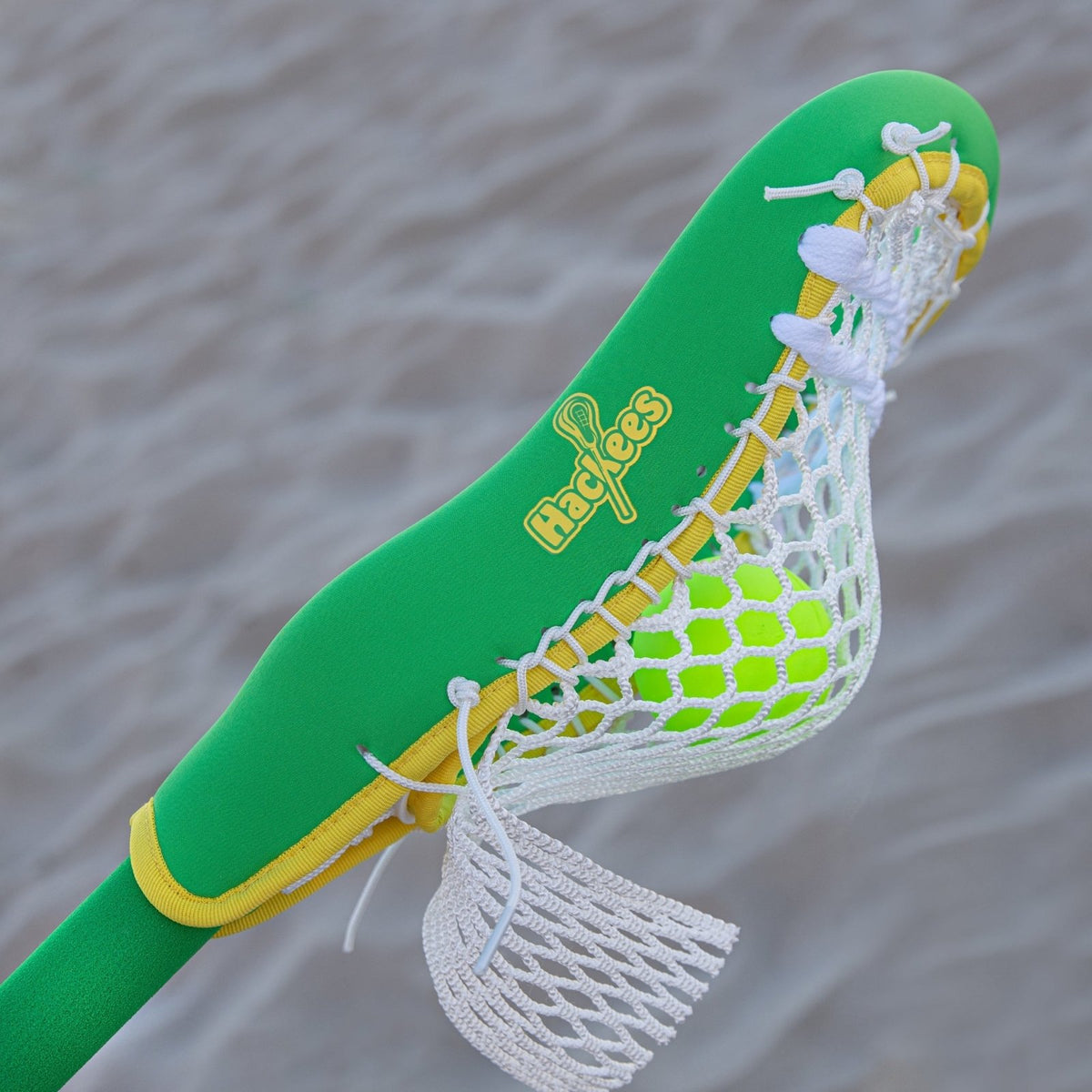 The Jamrock Fiddle Stick Lax.com