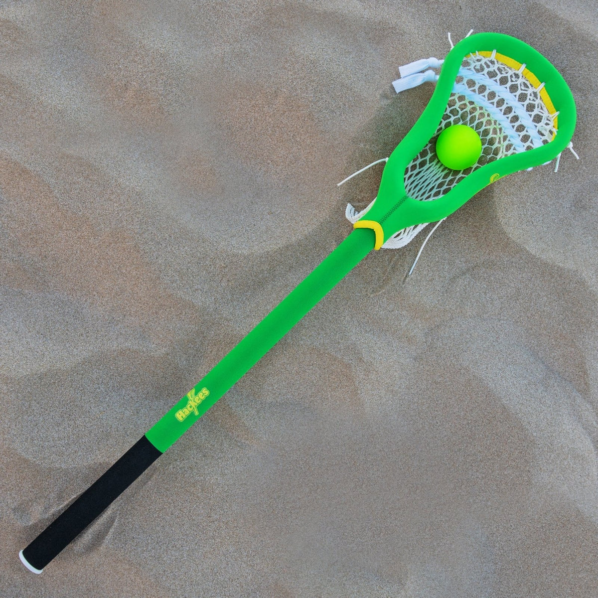 The Jamrock Fiddle Stick Lax.com