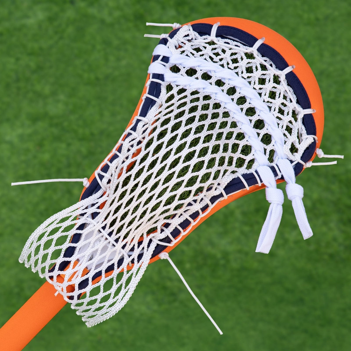 The Julius Lacrosse Stick Lax.com