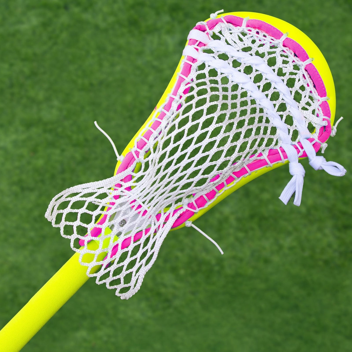 The Loudmouth Lax.com