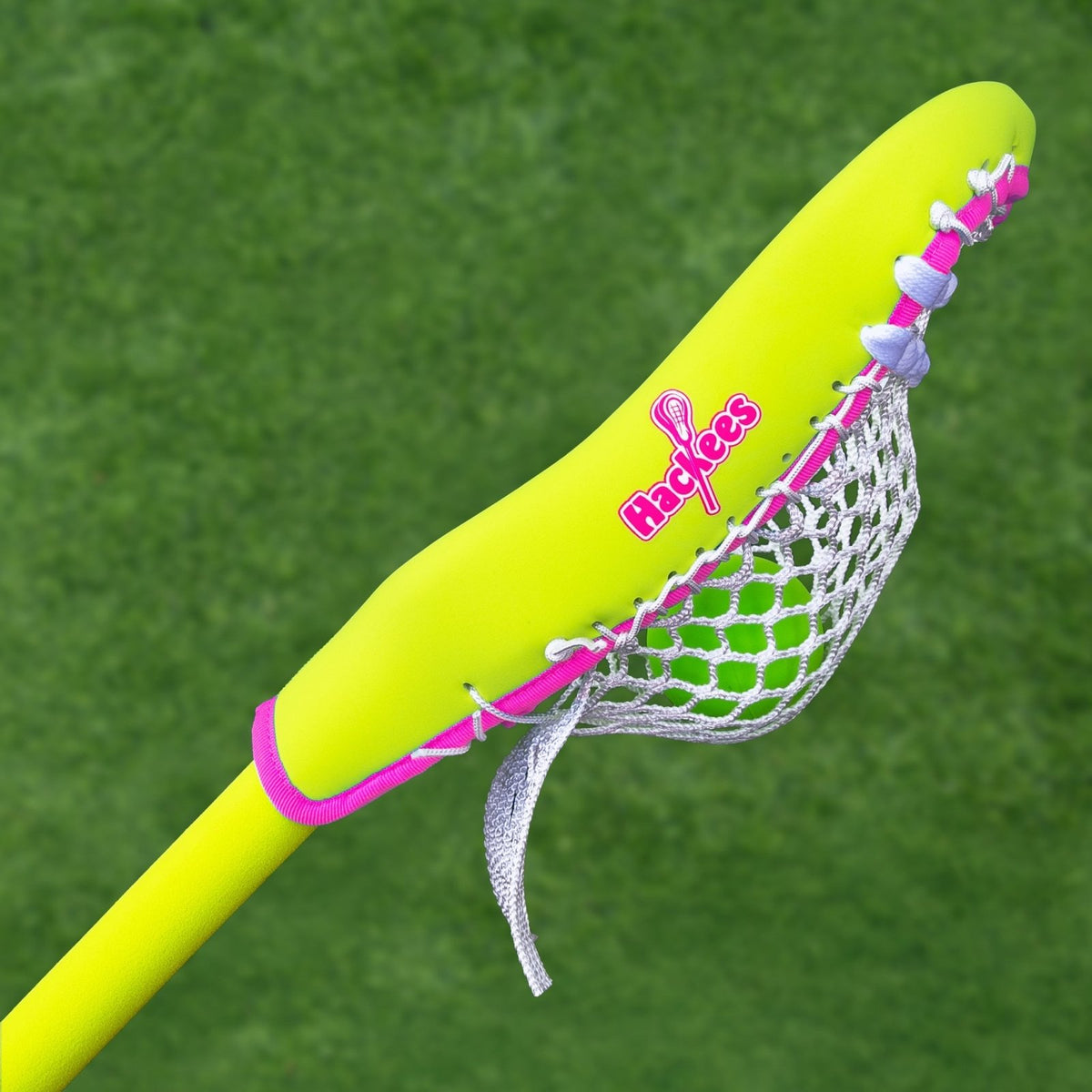 The Loudmouth Lax.com