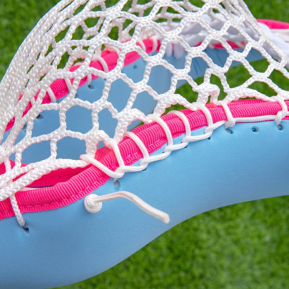 The Original "OG" Pink Fiddle Stick Lax.com