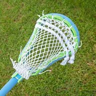 The Slime Rickee Fiddle Stick Lax.com