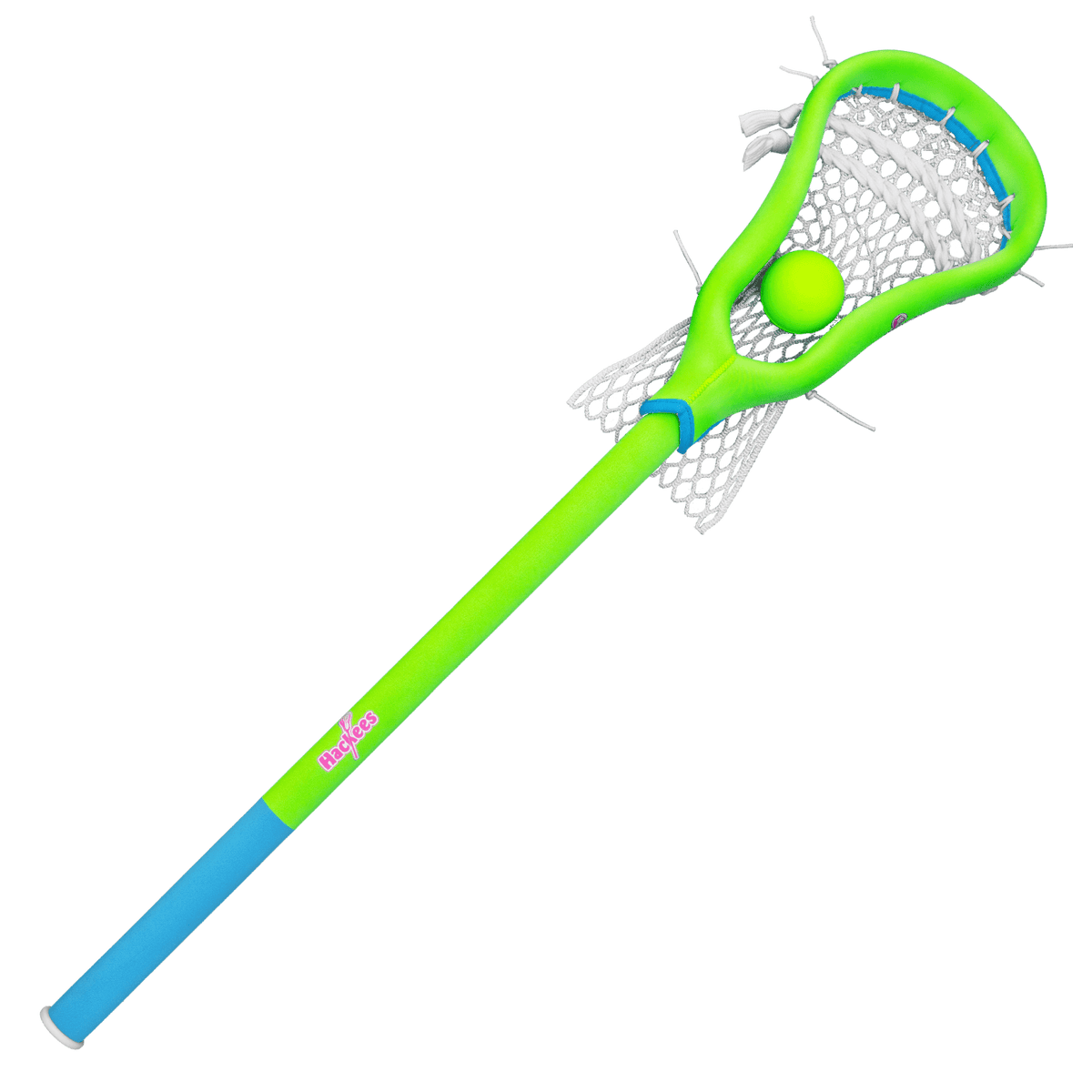 The Slime Rickee Fiddle Stick Lax.com