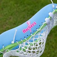 The Slime Rickee Fiddle Stick Lax.com
