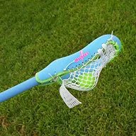 The Slime Rickee Fiddle Stick Lax.com