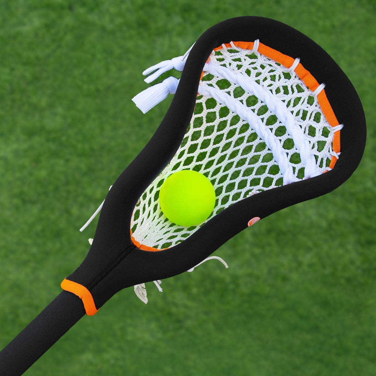 The Tiga Stick Fiddle Stick Lax.com
