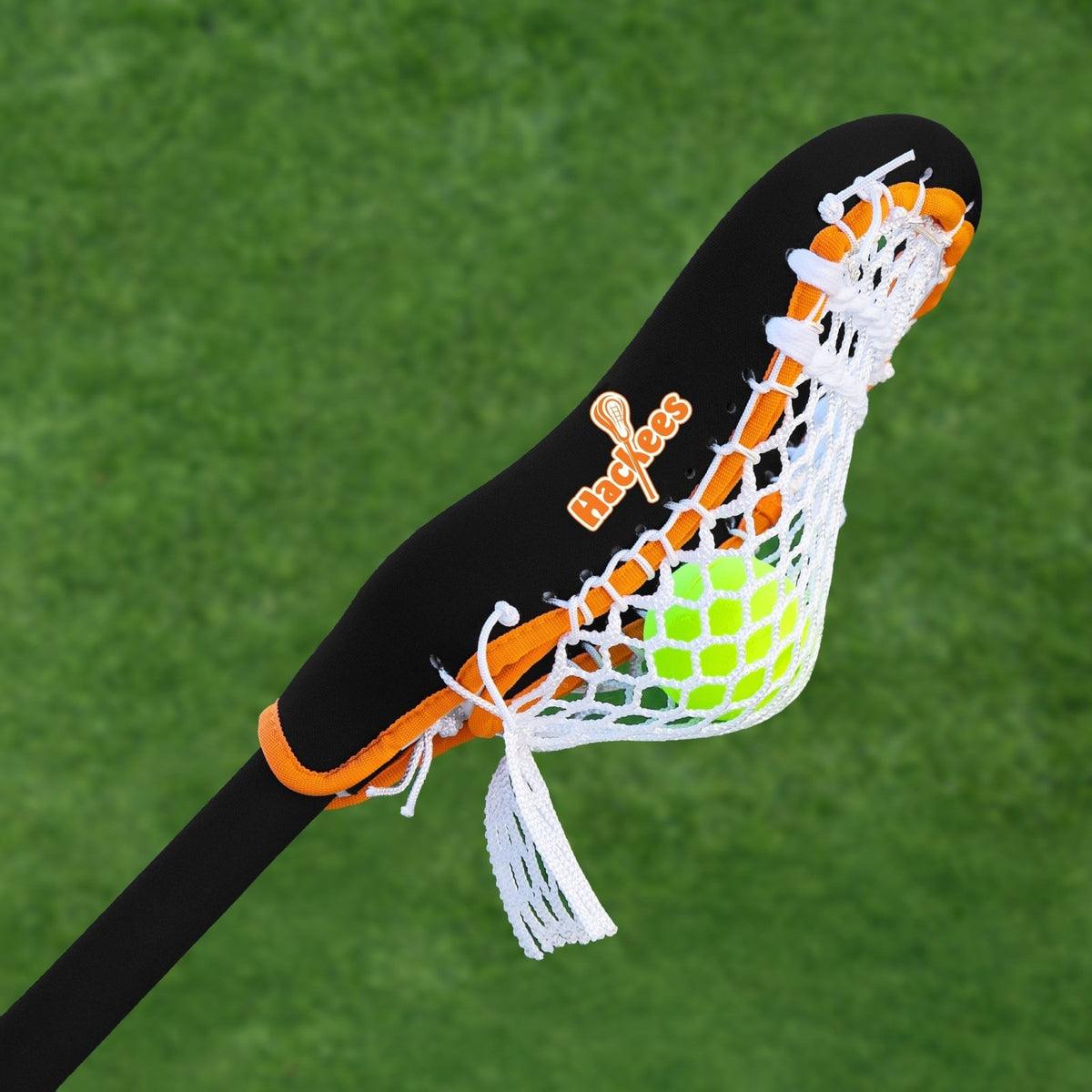 The Tiga Stick Fiddle Stick Lax.com