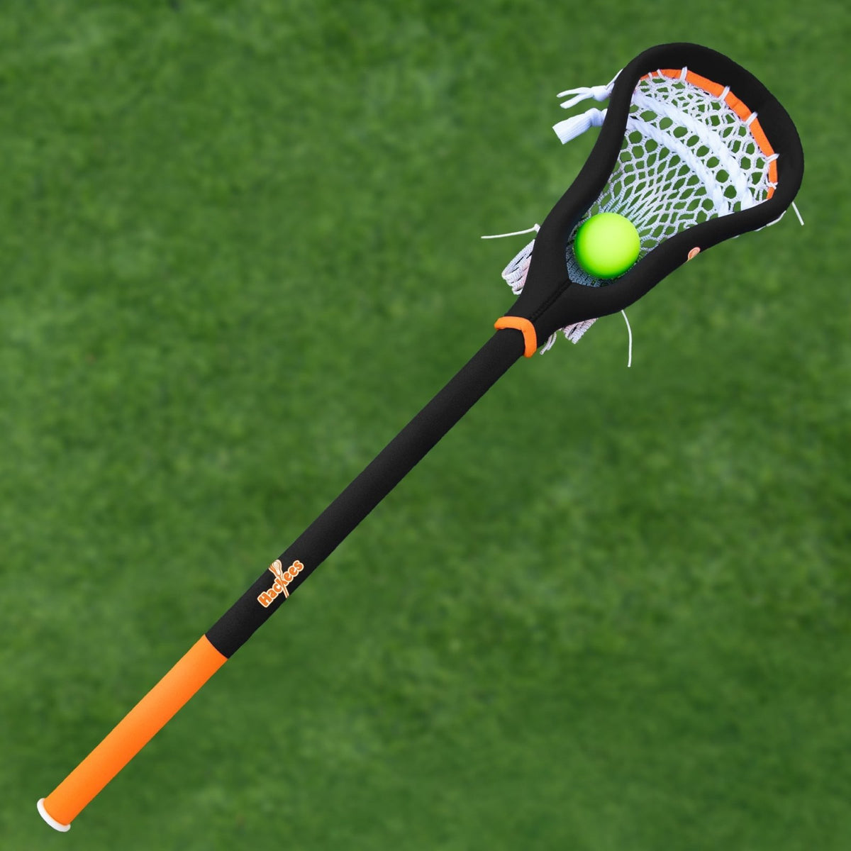 The Tiga Stick Fiddle Stick Lax.com