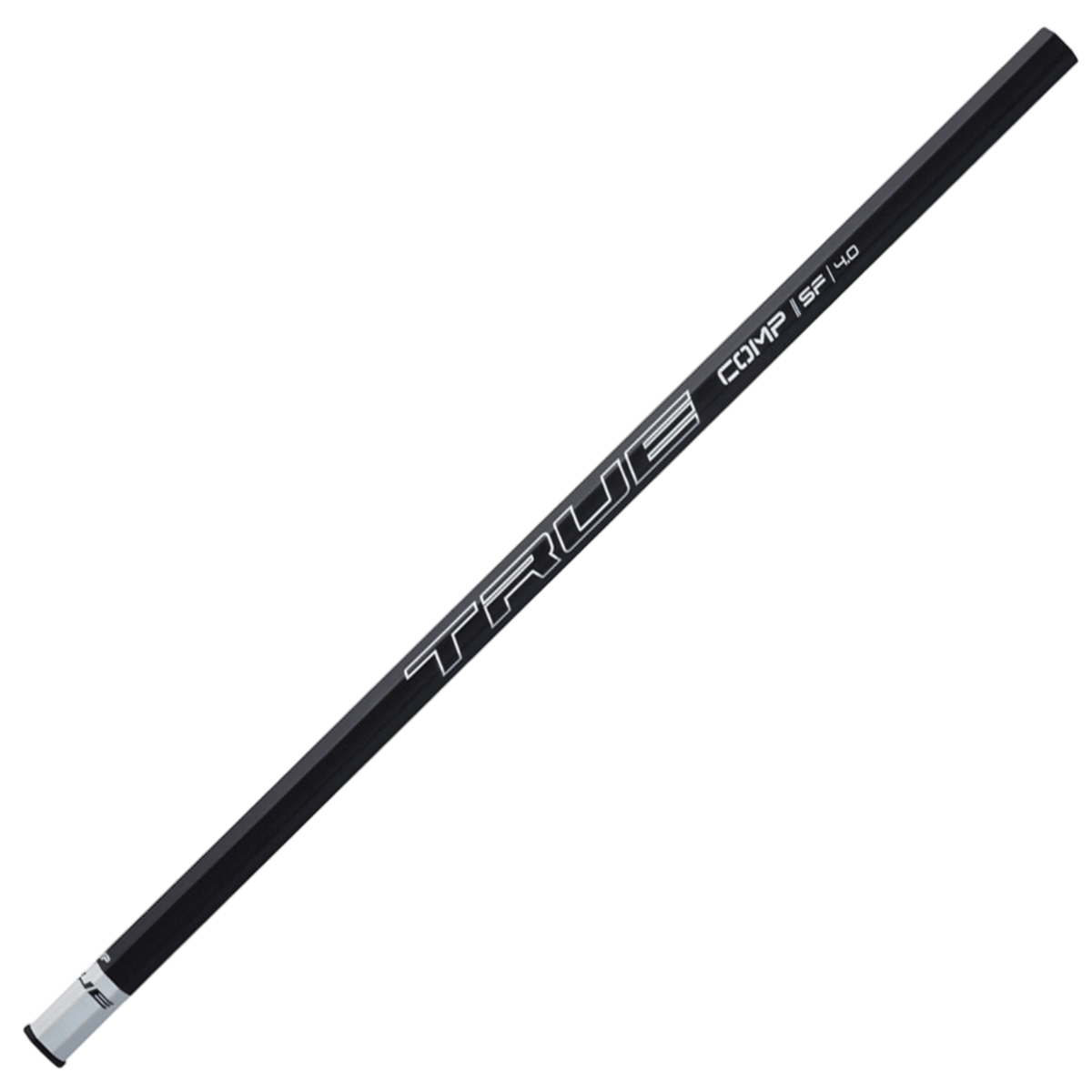 true-comp-40-attack-6-flex-19-