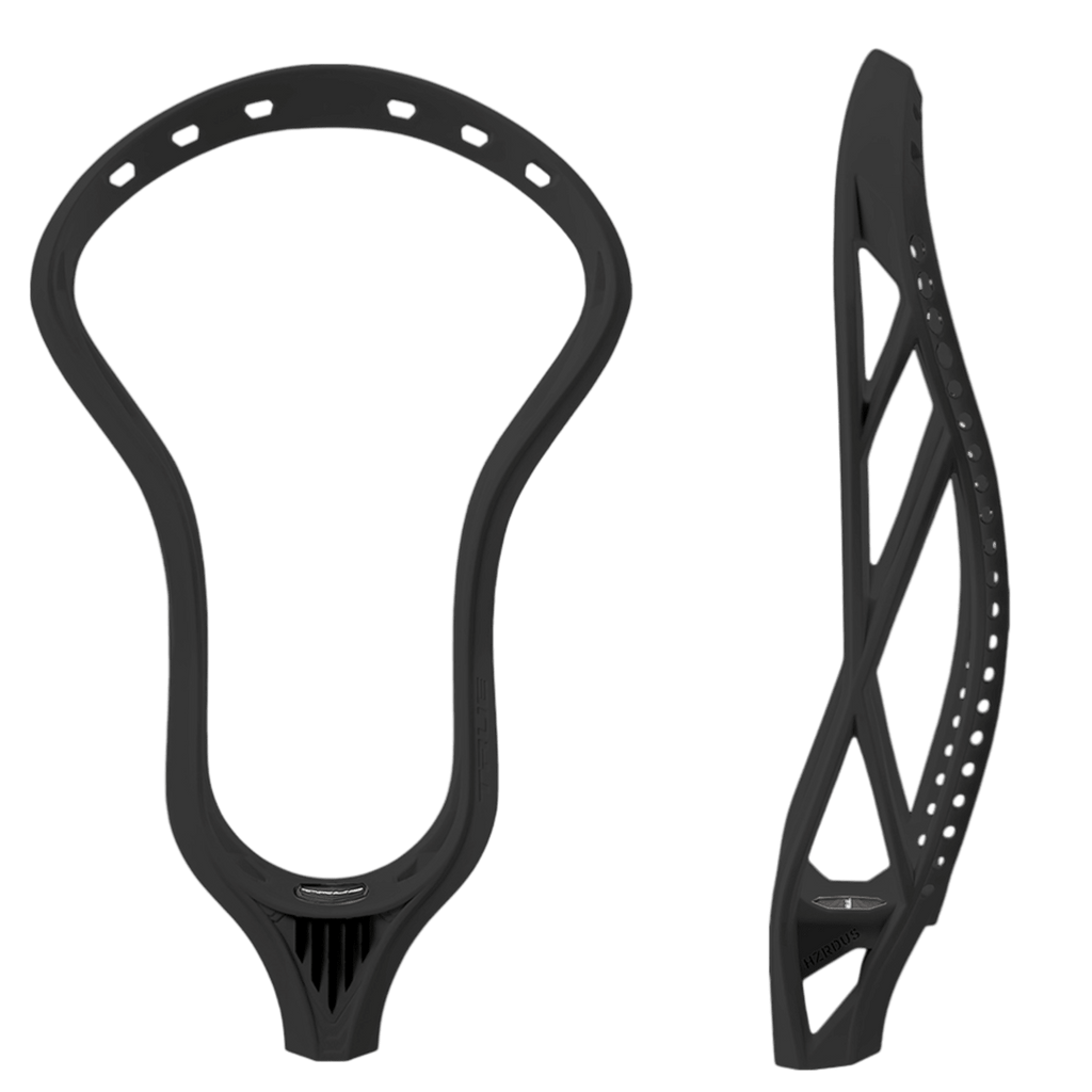 True HZRDUS Lacrosse Heads | Free Shipping Over $99*