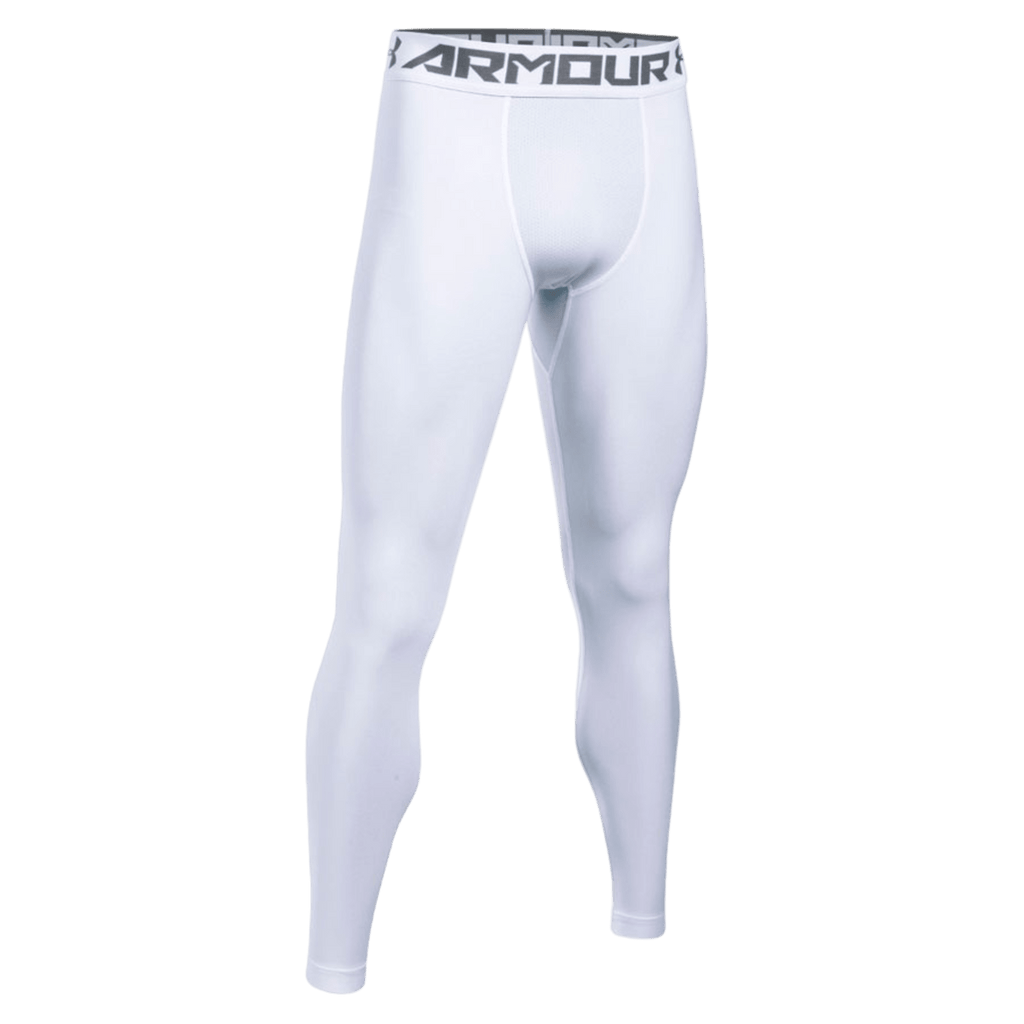 ua-heat-gear-armour-20-base-
