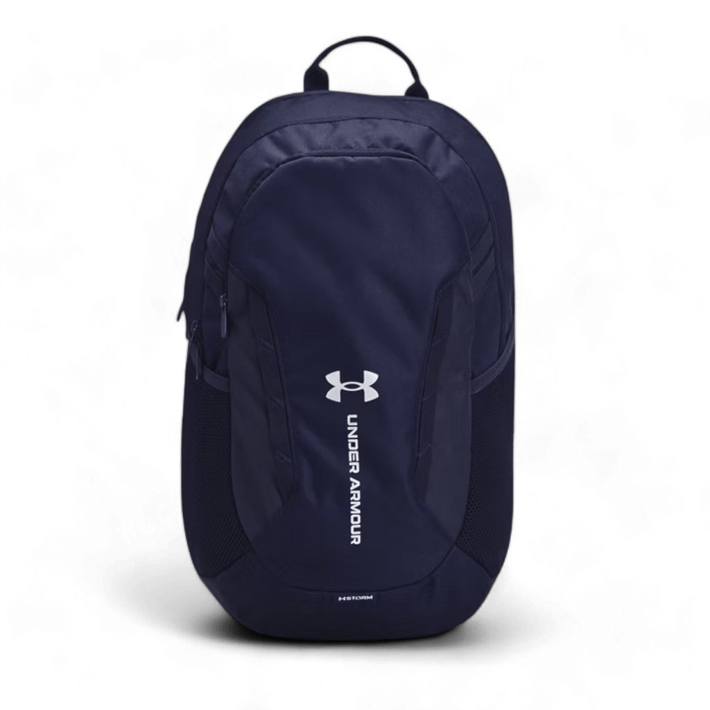 Under Armour Hustle 6.0 Team BP | Free Shipping Over $99*
