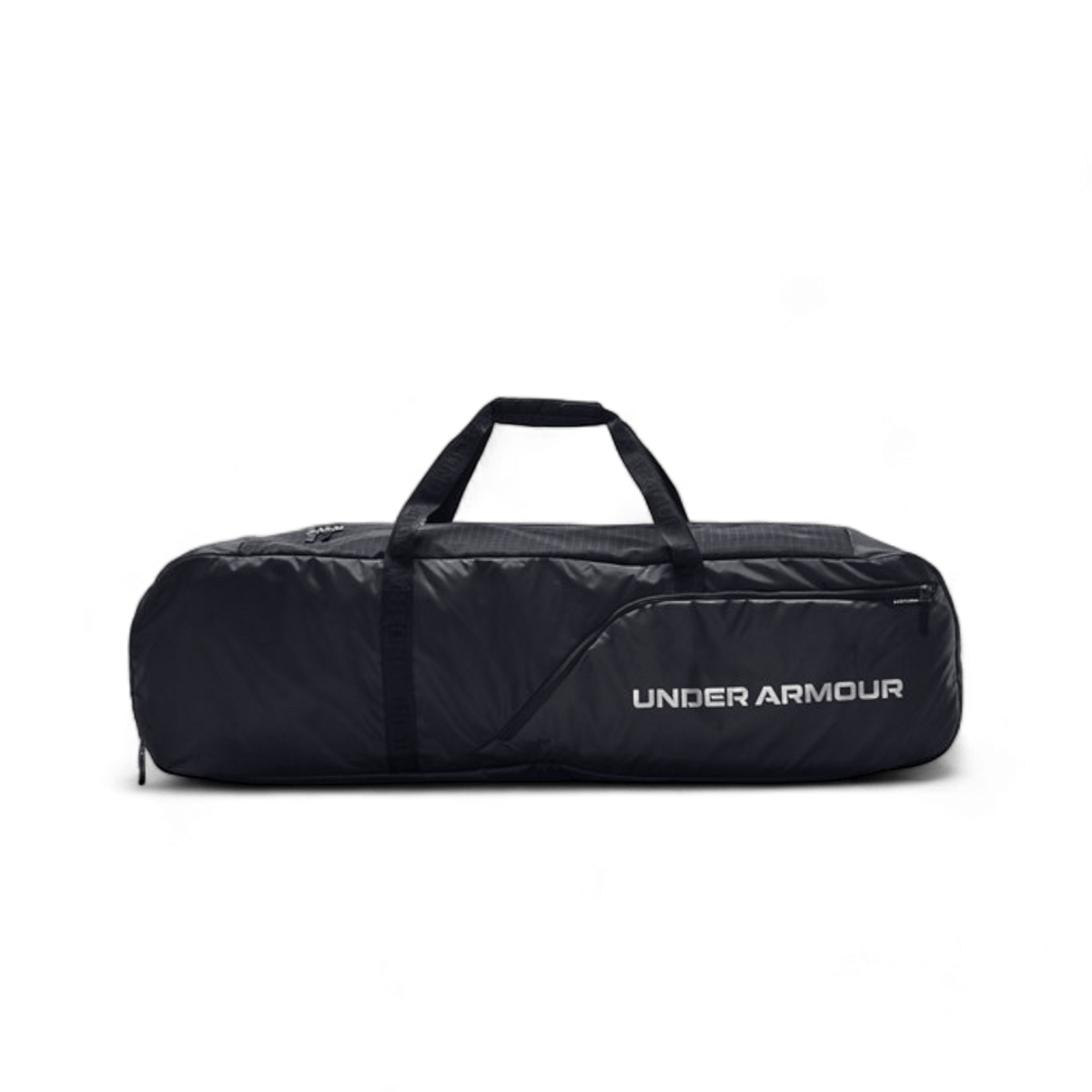 Under Armour Lacrosse Gear Bag 1352119 | Free Shipping Over $99* Under Armour Lacrosse Gear Bag 1352119 | Free Shipping Over $99*