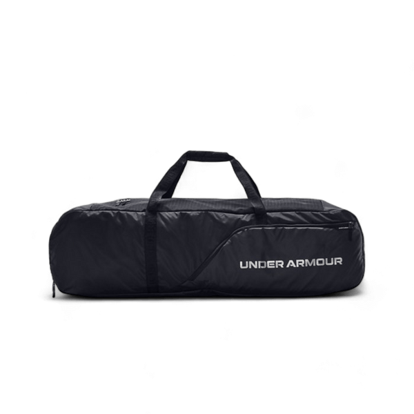 Under Armour Lacrosse Gear Bag 1352119 | Free Shipping Over $99*