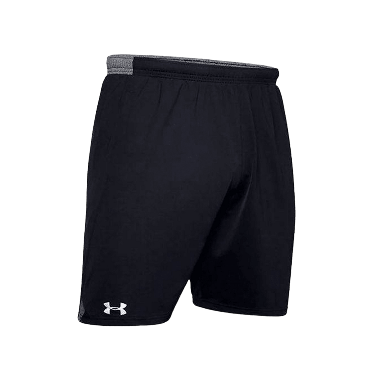 Under Armour Men's Locker 7inch Pocket Short Lacrosse True