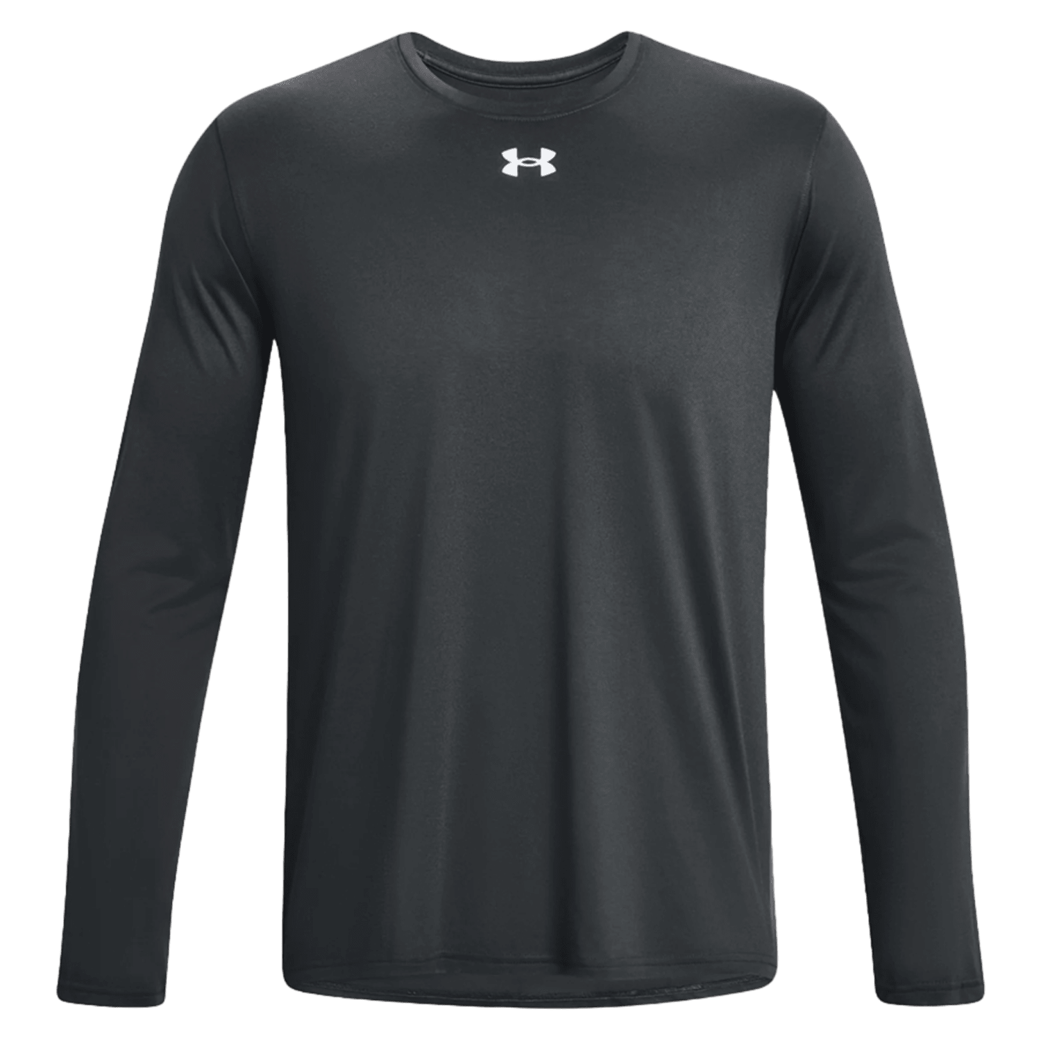 UA Tech Tee LS T-Shirt