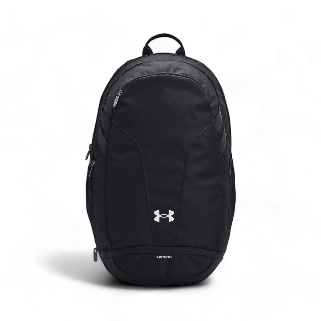 Under Armour Team Hustle 3.0 BackCount Pack Free Shipping Over 99