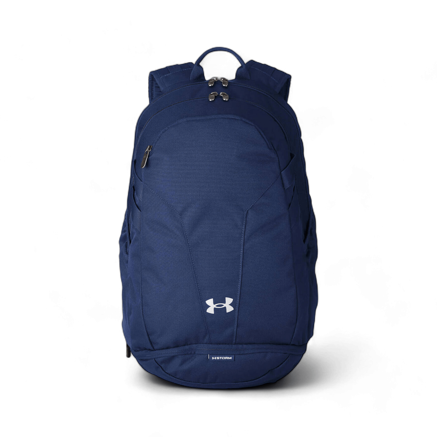 Team ua hustle 3.0 backpack sales