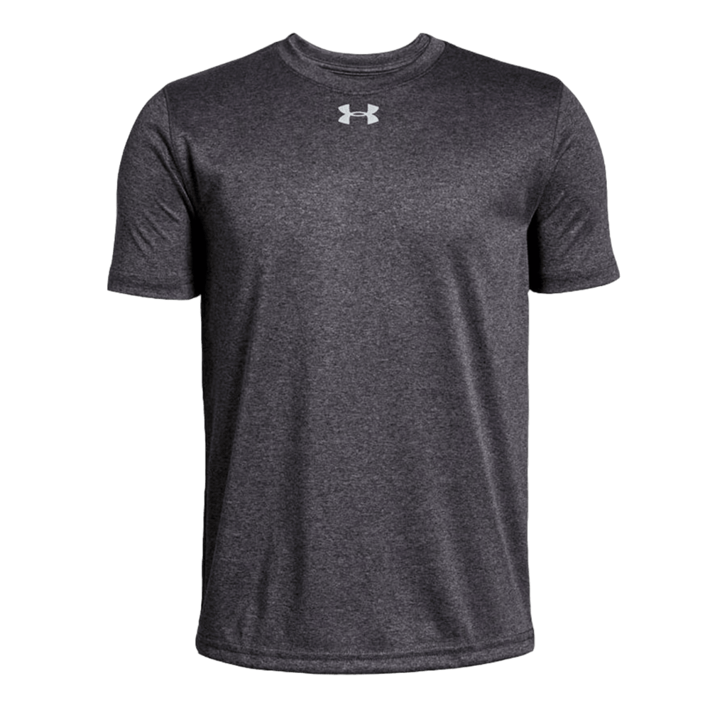 ua-team-locker-t-ss-apparel-