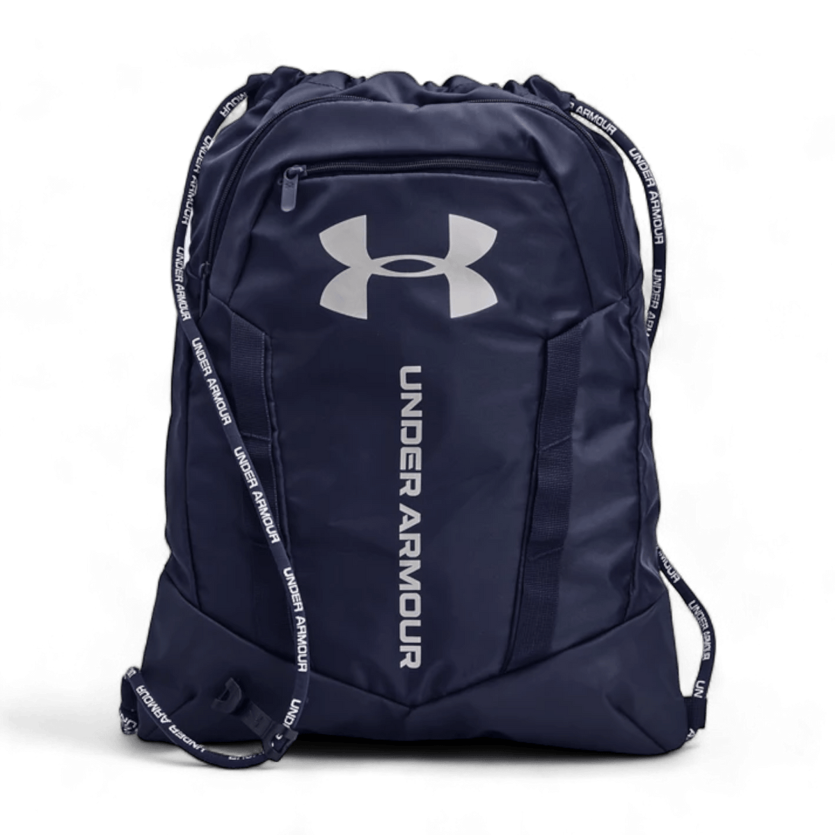 UNDER ARMOUR - ぽんすけさん専用2 Under Armour Undeniable 2.0 SackCount Pack | Free Shipping Over $99*