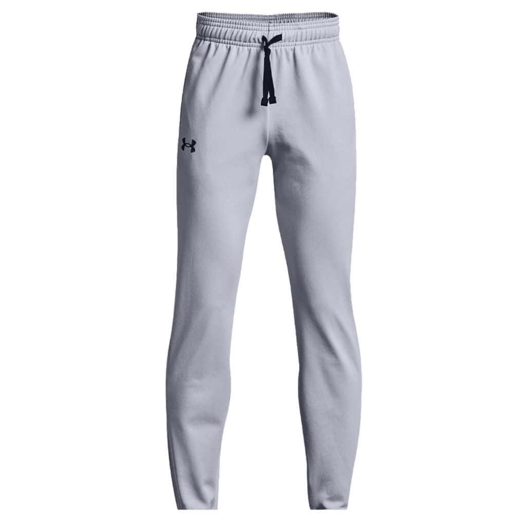 UA Armour Fleece Pants