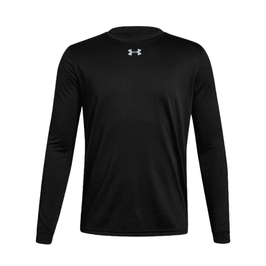 under-armour-boys-longsleeve- under-armour-boys-longsleeve-