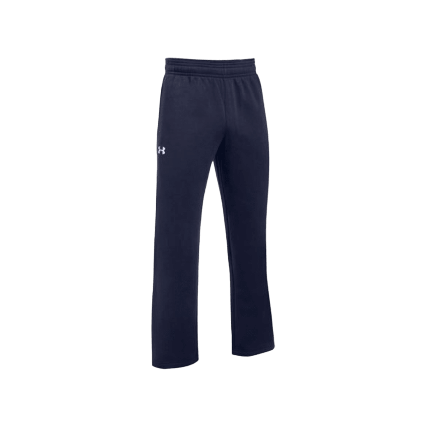 Ua hustle fleece pant hotsell