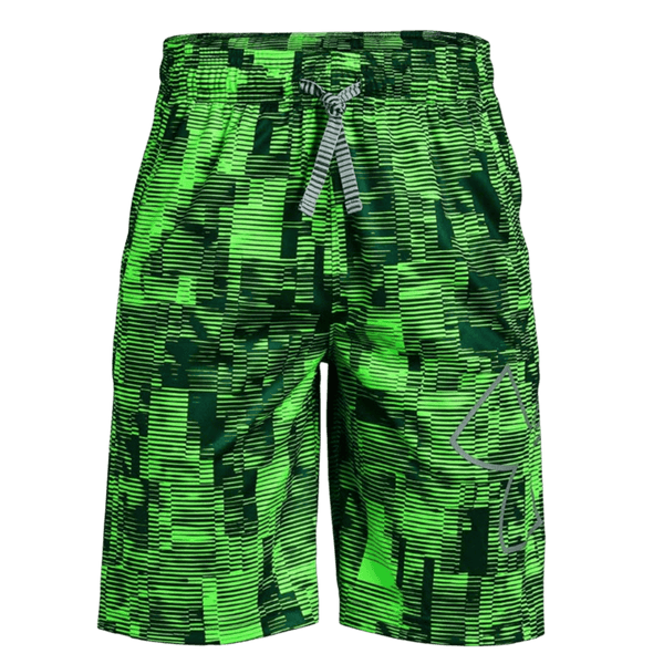 under-armour-renegade-20-
