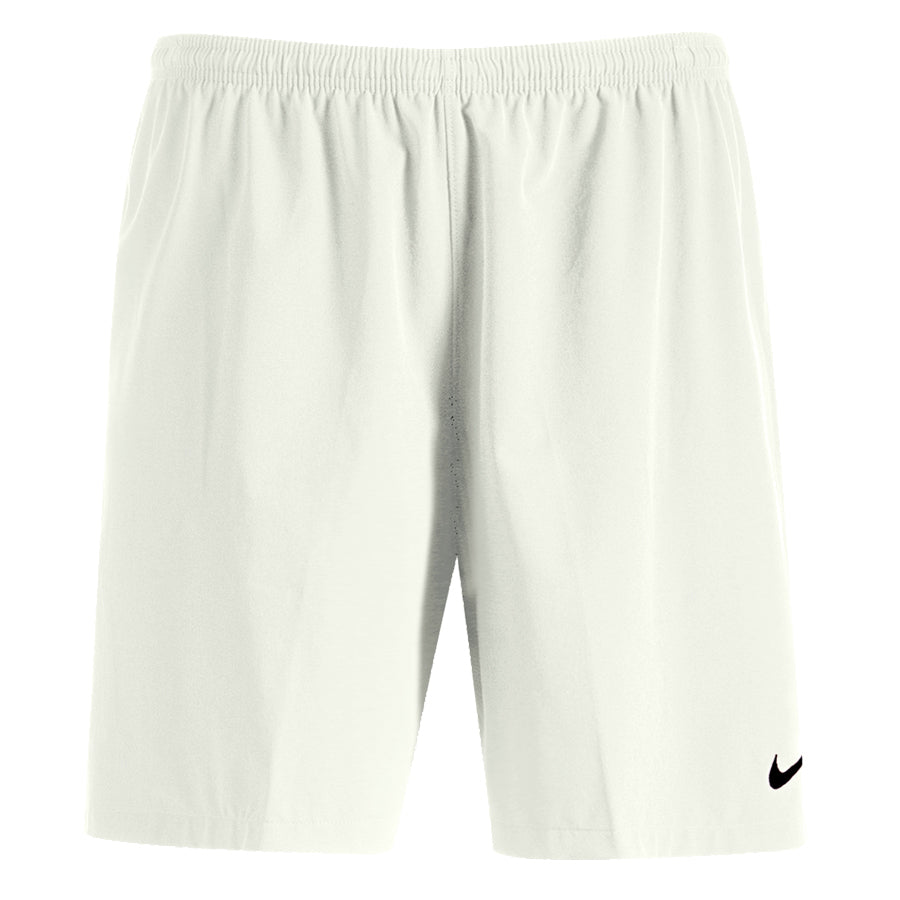 Nike Women's Crew Shorts