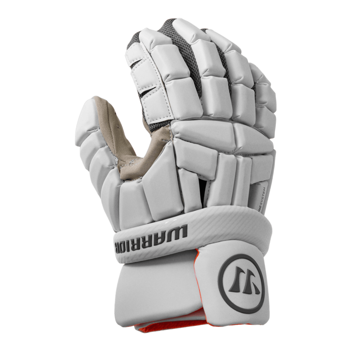 warrior-burn-gloves-2024-mens-