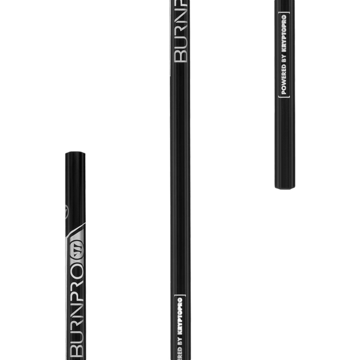 warrior-burn-pro-fatboy-box-