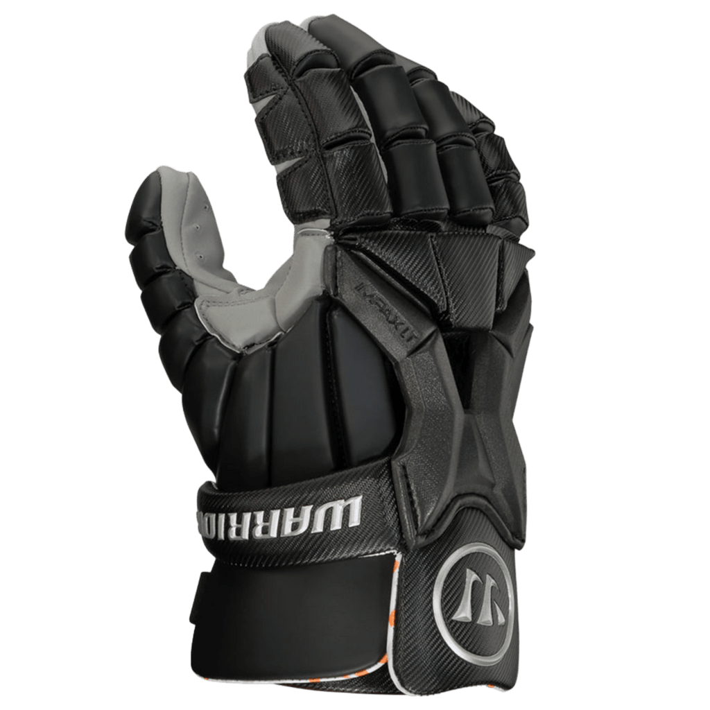 warrior-burn-pro-gloves-mens-