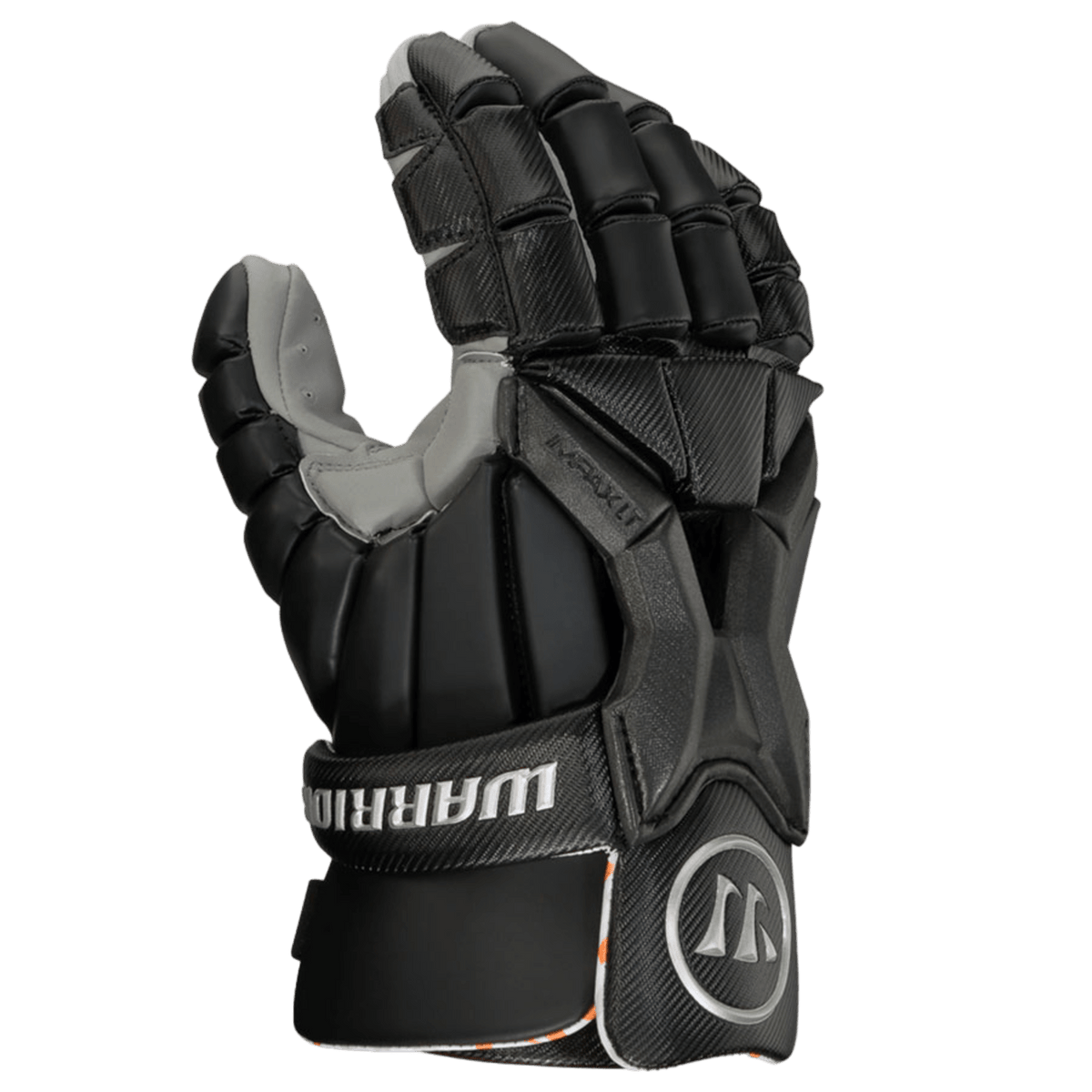 warrior-burn-pro-gloves-mens-