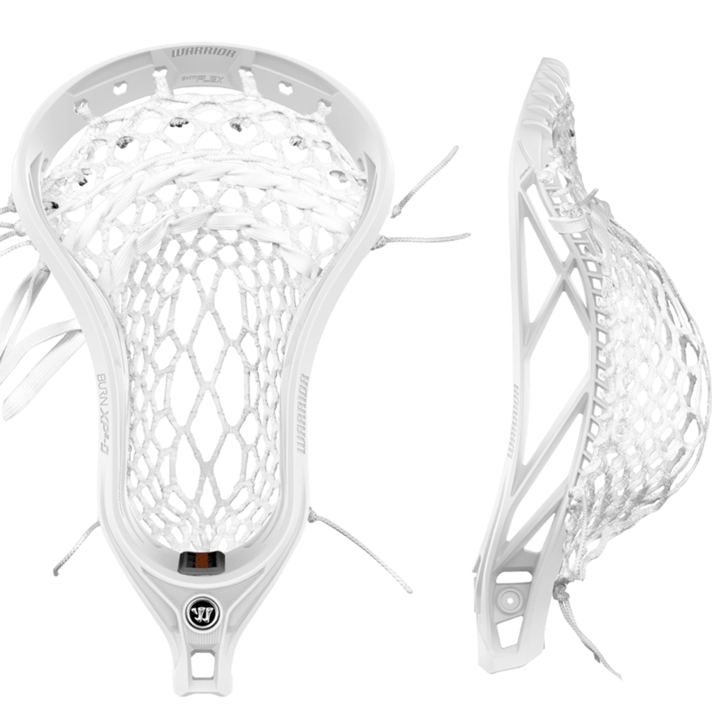 warrior-burn-xp2-d-strung-with