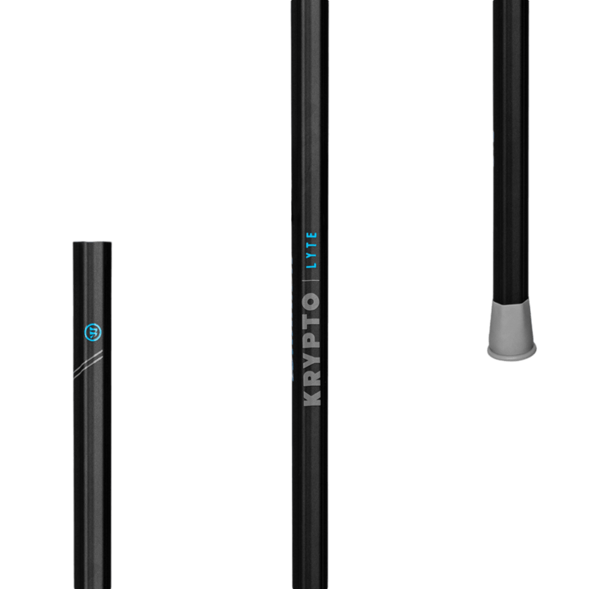 warrior-evo-krypto-lyte-shaft-