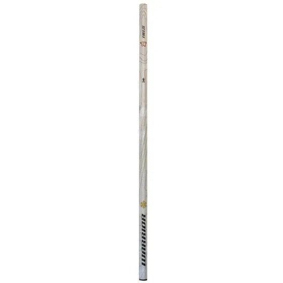 Warrior EVO QX2 Carbon Freeze Lacrosse Shafts | Free Shipping Over Warrior EVO QX2 Carbon Freeze Lacrosse Shafts | Free Shipping Over