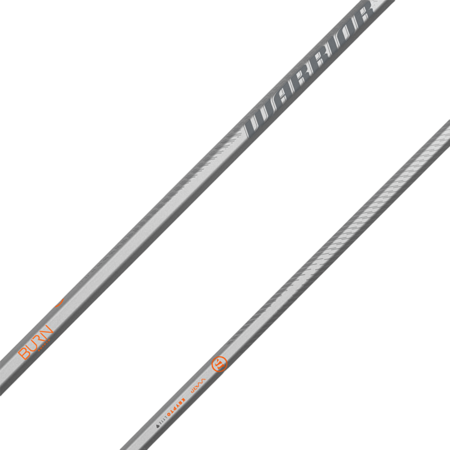 Warrior Fatboy Burn Krypto Pro Lacrosse Shafts | Free Shipping Warrior Fatboy Burn Krypto Pro Lacrosse Shafts | Free Shipping