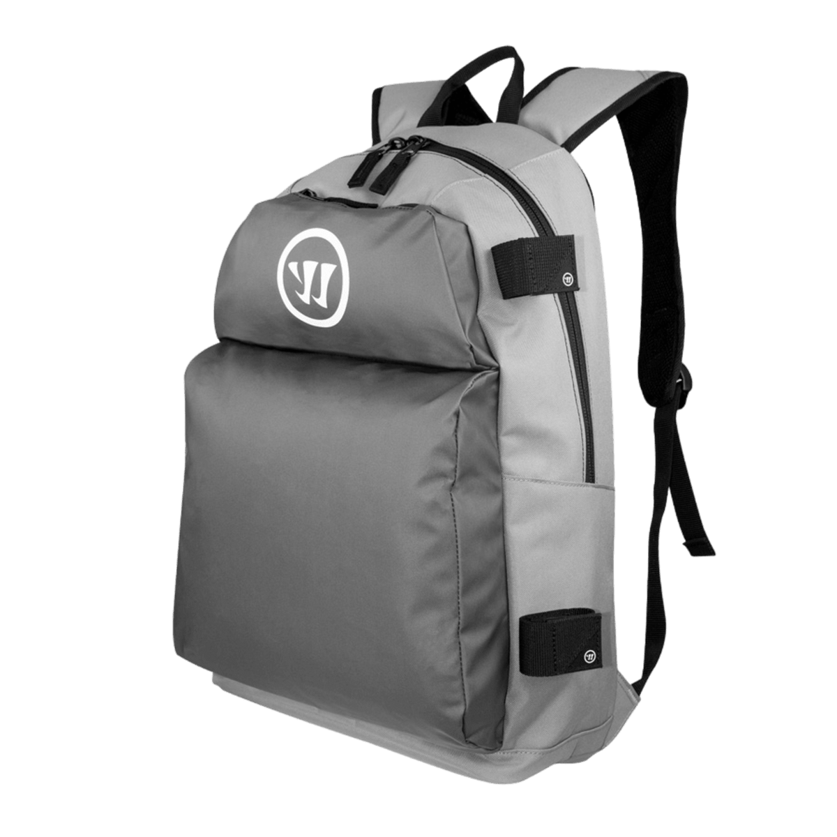 バッグ CITERA 24L JET PACK Warrior Jet Count Pack 21 BackCount Pack | Free Shipping Over $99*