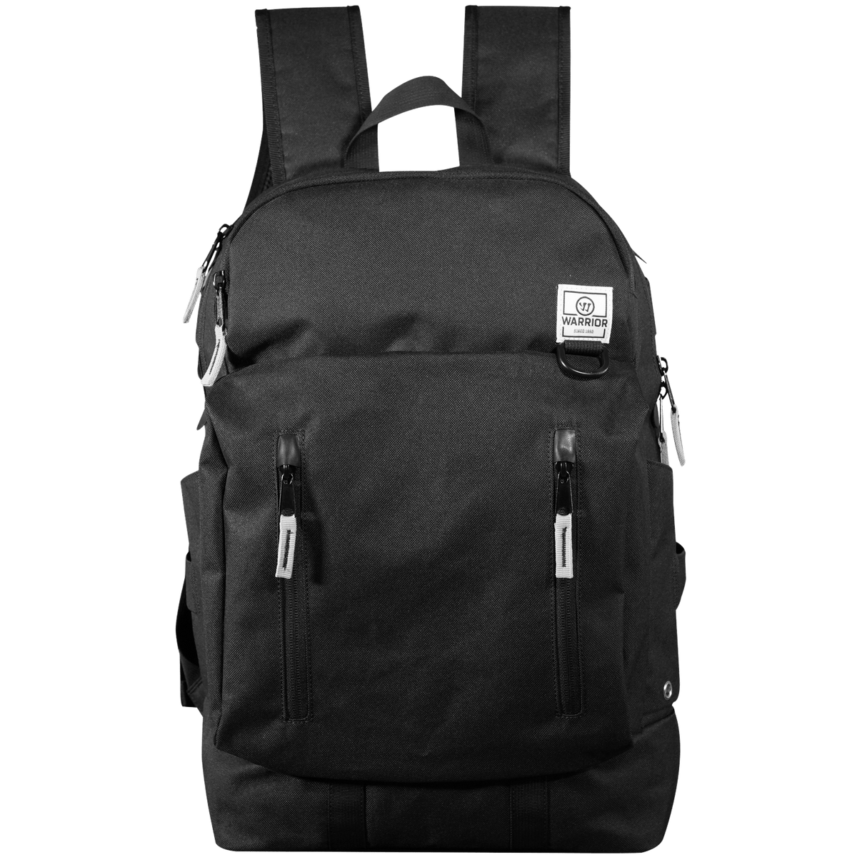 warrior-q10-jet-backpack-bags-