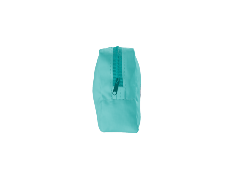 Logo Organization Pouch