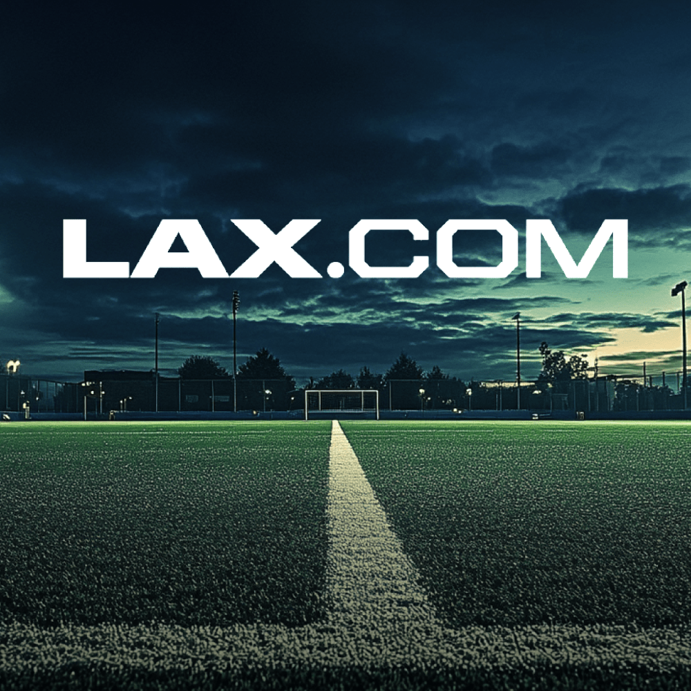 Win a Gift Card worth 50% of this order if Maryland is the Men's College D1 Champion Gift Card Add additional products and checkout to activate. Max Bonus Gift Card = $250 Lax.com